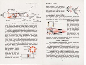 1955-A Power Primer-074-075.jpg